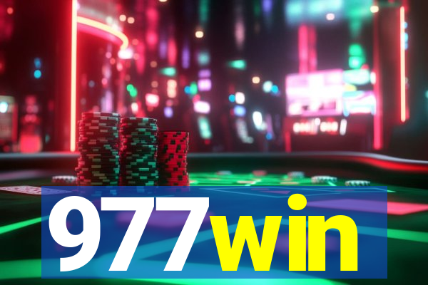 977win