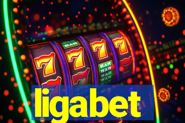 ligabet