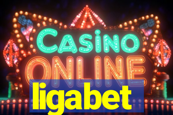 ligabet