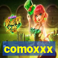 comoxxx