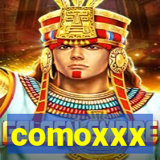 comoxxx