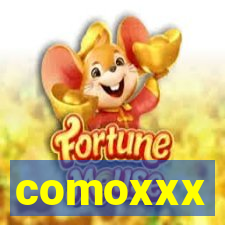 comoxxx