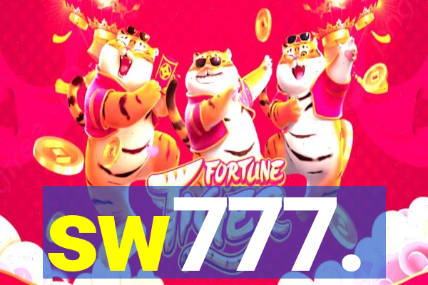 sw777.