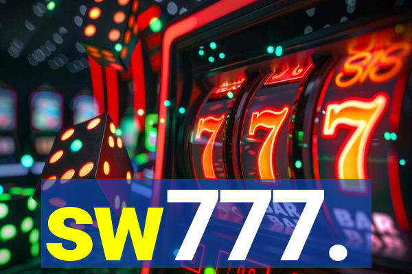 sw777.