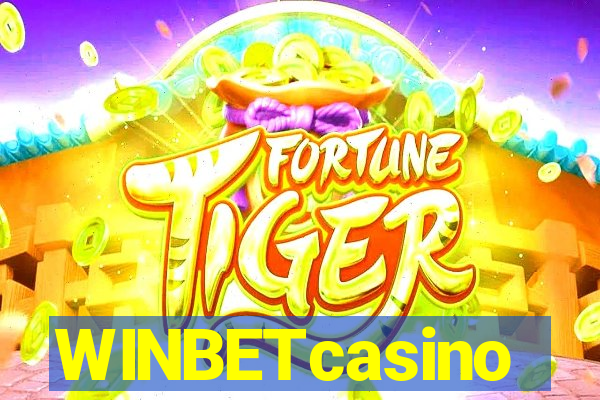 WINBETcasino