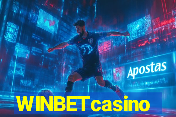 WINBETcasino