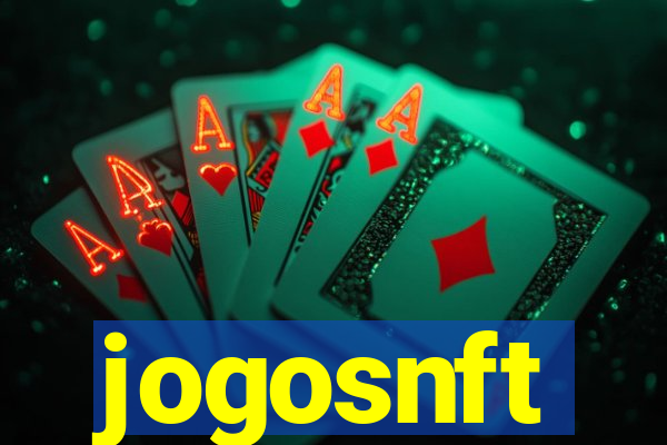 jogosnft