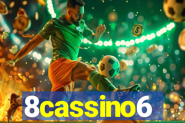 8cassino6