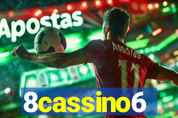 8cassino6