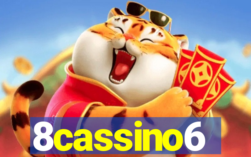 8cassino6