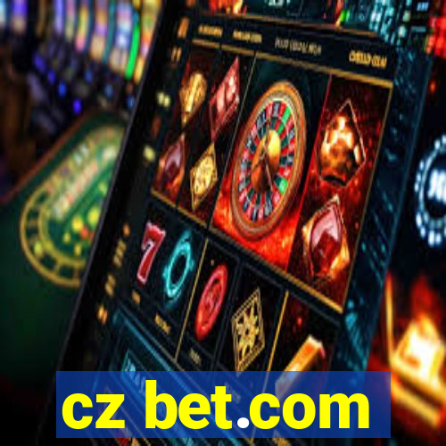 cz bet.com