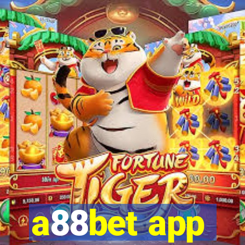 a88bet app