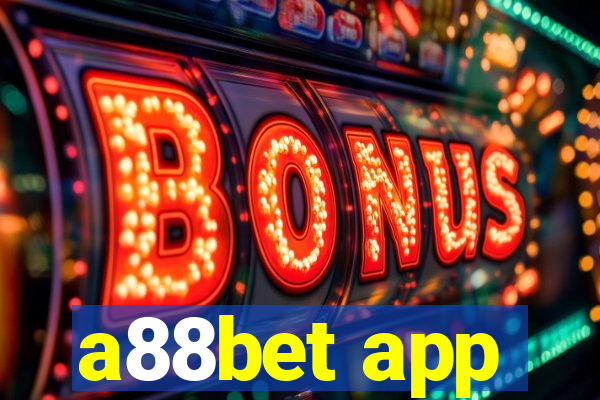 a88bet app