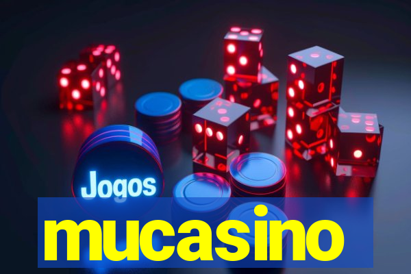 mucasino