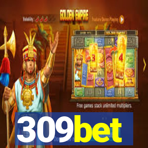 309bet