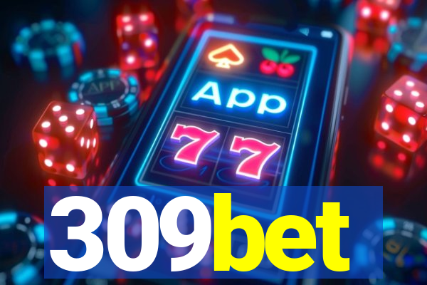 309bet