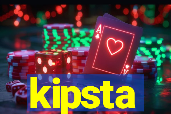 kipsta