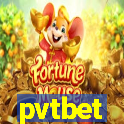 pvtbet