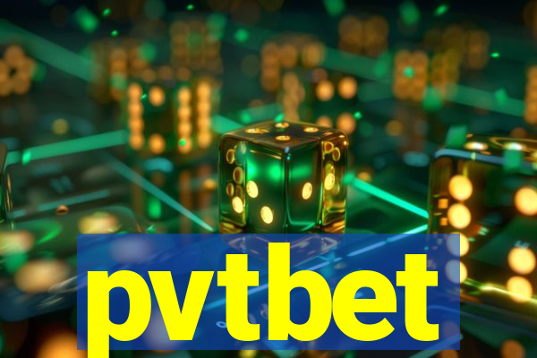 pvtbet