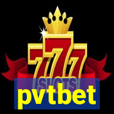 pvtbet