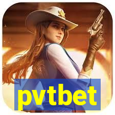 pvtbet