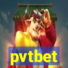 pvtbet