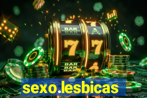 sexo.lesbicas