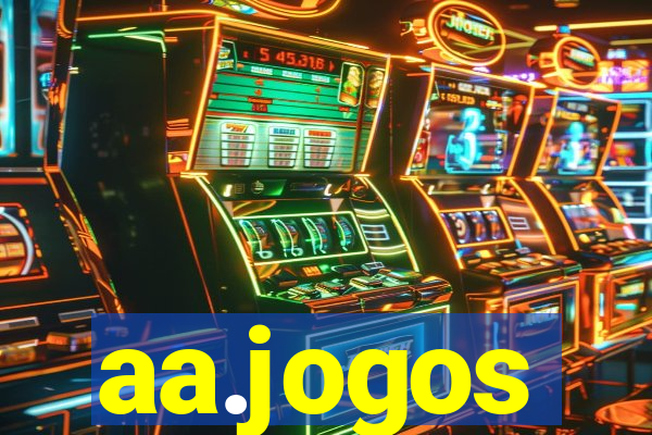 aa.jogos