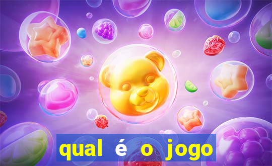 qual é o jogo que mais ganha dinheiro