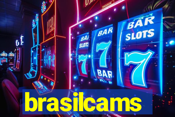 brasilcams