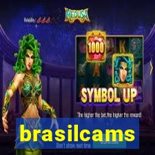 brasilcams