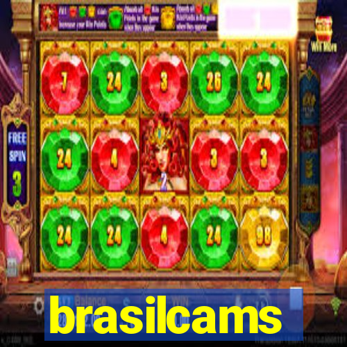 brasilcams