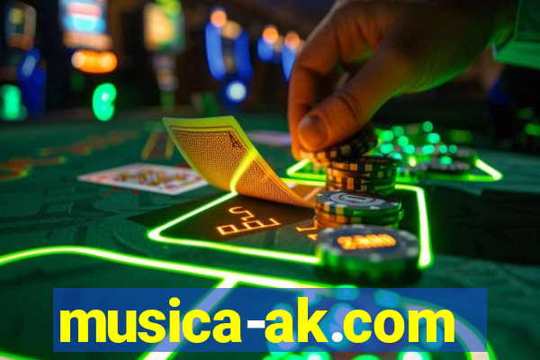 musica-ak.com