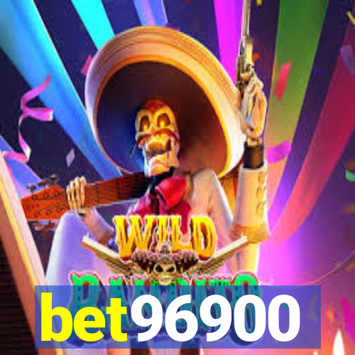 bet96900