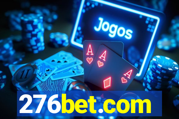 276bet.com