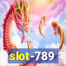 slot-789