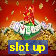 slot up