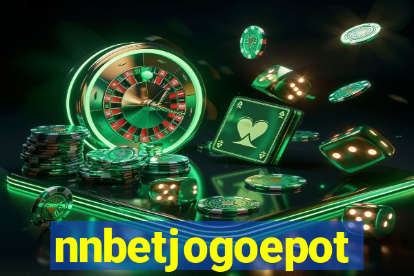 nnbetjogoepot