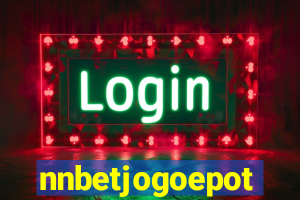 nnbetjogoepot