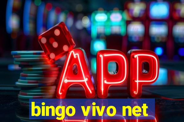 bingo vivo net