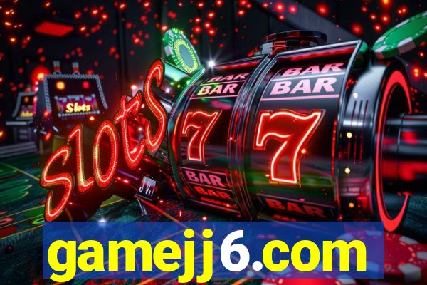 gamejj6.com