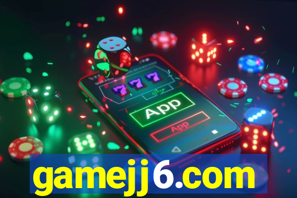 gamejj6.com