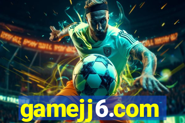 gamejj6.com