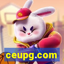 ceupg.com