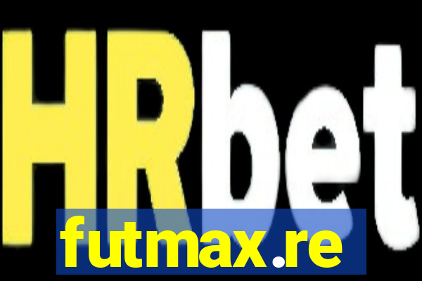 futmax.re