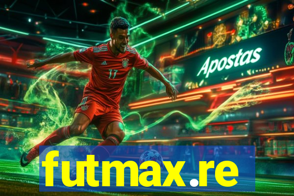 futmax.re