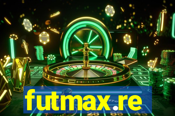 futmax.re