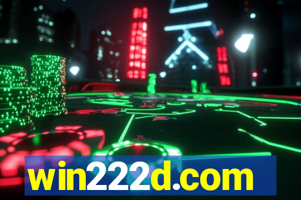 win222d.com