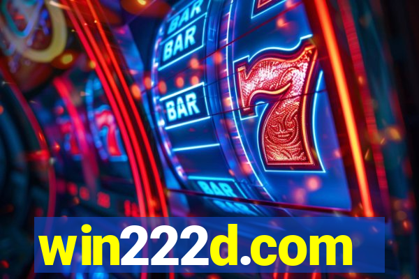 win222d.com