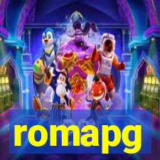 romapg